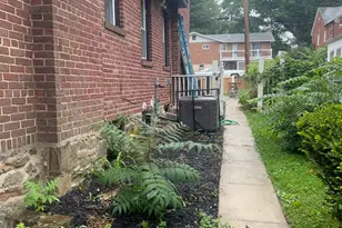 3538 Lynchester Rd, Baltimore, MD 21215 - Photo 3
