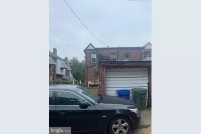 3538 Lynchester Road, Baltimore, MD 21215 - Photo 13