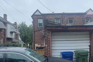 3538 Lynchester Rd, Baltimore, MD 21215 - Photo 13