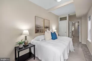 1624 S Hanover St, Baltimore, MD 21230 - Photo 19