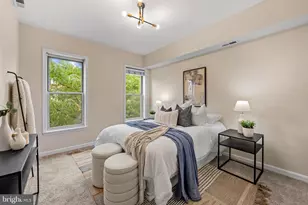 1624 S Hanover St, Baltimore, MD 21230 - Photo 15
