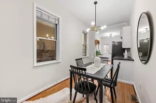 1624 S Hanover St, Baltimore, MD 21230 - Photo 9