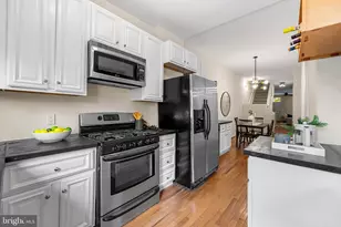 1624 S Hanover St, Baltimore, MD 21230 - Photo 5