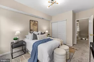 1624 S Hanover St, Baltimore, MD 21230 - Photo 13
