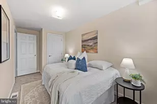 1624 S Hanover St, Baltimore, MD 21230 - Photo 25