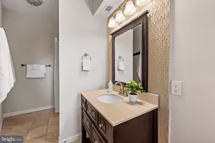 1624 S Hanover St, Baltimore, MD 21230 - Photo 17
