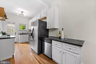 1624 S Hanover St, Baltimore, MD 21230 - Photo 7