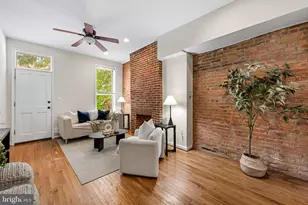 1624 S Hanover St, Baltimore, MD 21230 - Photo 3