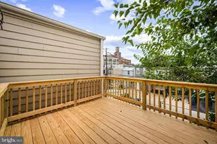 1624 S Hanover St, Baltimore, MD 21230 - Photo 29