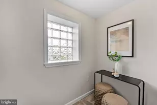 1624 S Hanover St, Baltimore, MD 21230 - Photo 23