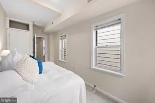 1624 S Hanover St, Baltimore, MD 21230 - Photo 21