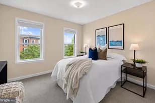 1624 S Hanover St, Baltimore, MD 21230 - Photo 27