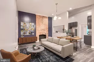 1524 Madison Ave, Baltimore, MD 21217 - Photo 1