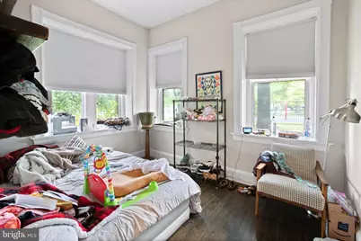 261 Robert Street #1, Baltimore, MD 21217 - Photo 9