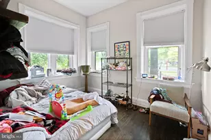 261 Robert St, Baltimore, MD 21217 - Photo 9