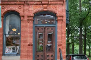 261 Robert St, Baltimore, MD 21217 - Photo 33