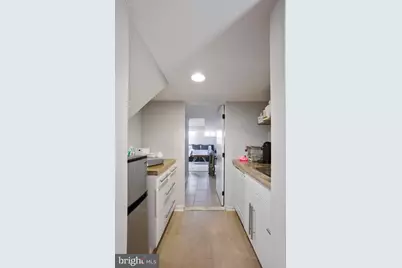 261 Robert Street #1, Baltimore, MD 21217 - Photo 17