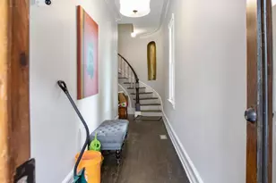 261 Robert St, Baltimore, MD 21217 - Photo 31