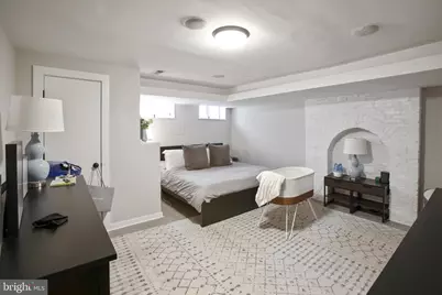 261 Robert Street #1, Baltimore, MD 21217 - Photo 19