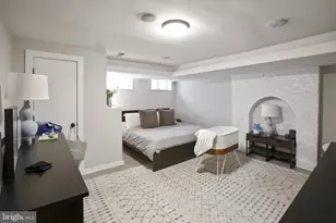 261 Robert St, Baltimore, MD 21217 - Photo 19
