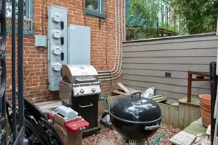 261 Robert St, Baltimore, MD 21217 - Photo 29