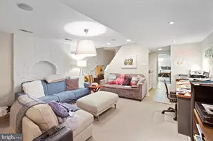 261 Robert St, Baltimore, MD 21217 - Photo 13