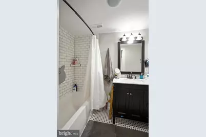 261 Robert Street #1, Baltimore, MD 21217 - Photo 21