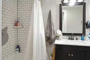 261 Robert St, Baltimore, MD 21217 - Photo 21