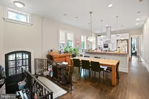 261 Robert St, Baltimore, MD 21217 - Photo 1