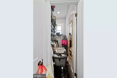 261 Robert Street #1, Baltimore, MD 21217 - Photo 7