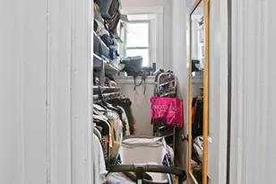 261 Robert St, Baltimore, MD 21217 - Photo 7