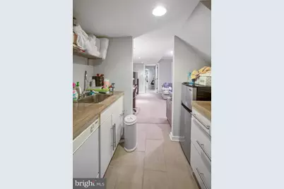 261 Robert Street #1, Baltimore, MD 21217 - Photo 23