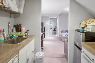 261 Robert St, Baltimore, MD 21217 - Photo 23