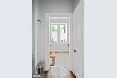 261 Robert Street #1, Baltimore, MD 21217 - Photo 5