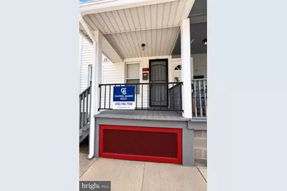 4117 Grace Court, Baltimore, MD 21226 - Photo 1