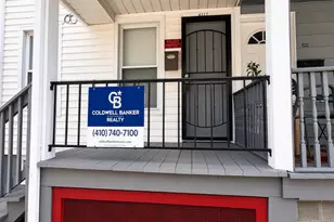 4117 Grace Ct, Baltimore, MD 21226 - Photo 1