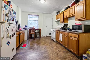 2502 E Madison St, Baltimore, MD 21205 - Photo 5
