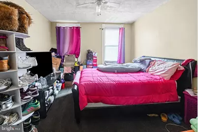 2502 E Madison Street, Baltimore, MD 21205 - Photo 9