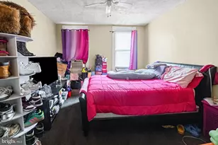 2502 E Madison St, Baltimore, MD 21205 - Photo 9