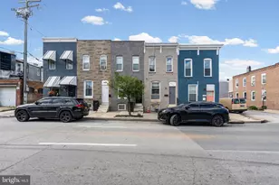 2502 E Madison St, Baltimore, MD 21205 - Photo 17