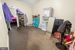 2502 E Madison St, Baltimore, MD 21205 - Photo 7