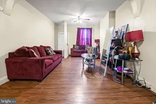 2502 E Madison St, Baltimore, MD 21205 - Photo 3