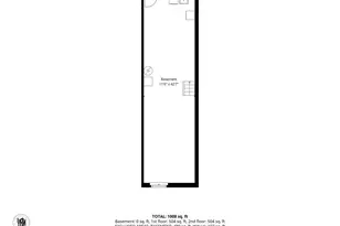 2502 E Madison St, Baltimore, MD 21205 - Photo 19