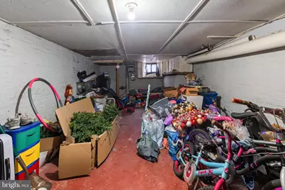 2502 E Madison Street, Baltimore, MD 21205 - Photo 13