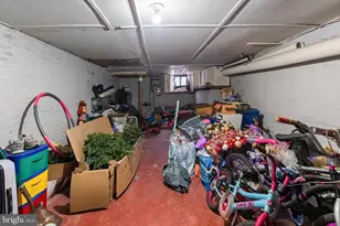 2502 E Madison St, Baltimore, MD 21205 - Photo 13