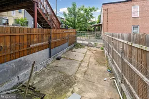 2502 E Madison St, Baltimore, MD 21205 - Photo 15