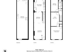 2502 E Madison St, Baltimore, MD 21205 - Photo 21