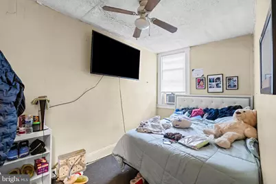 2502 E Madison Street, Baltimore, MD 21205 - Photo 11