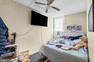 2502 E Madison St, Baltimore, MD 21205 - Photo 11