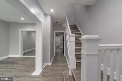 2922 Ridgewood Avenue, Baltimore, MD 21215 - Photo 3